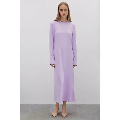 Платье I AM Studio, фиолетовый (фиолетовый/сиреневый)
