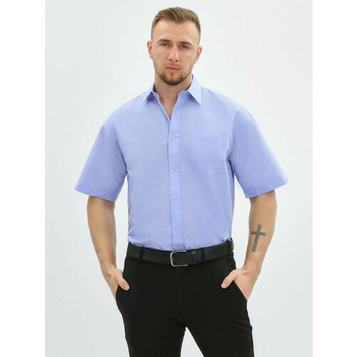 Рубашка Abercrombie & Fitch, бежевый (серый/бежевый/голубой/зеленый/фиолетовый/белый/сиреневый)
