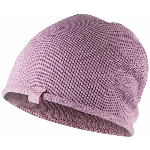 Шапка Buff, розовый, фиолетовый (розовый/фиолетовый) - изображение №1