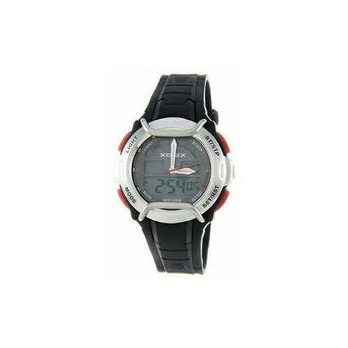 Наручные часы XONIX Часы Xonix DG-005AD спорт - изображение №1
