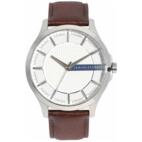 Наручные часы Armani Exchange Armani Exchange AX2187, коричневый