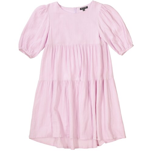 Платье Staccato, фиолетовый (розовый/фиолетовый/лаванда) - изображение №1