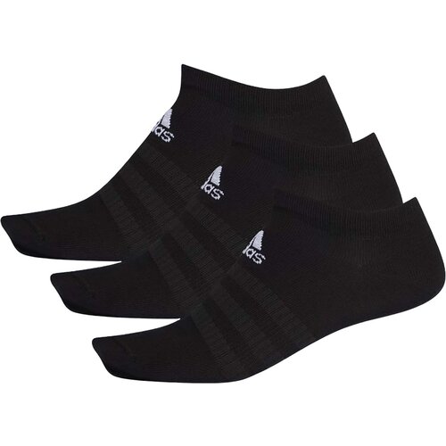 Носки adidas, черный - изображение №1