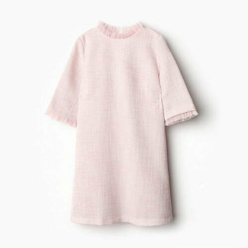 Платье Minaku, розовый