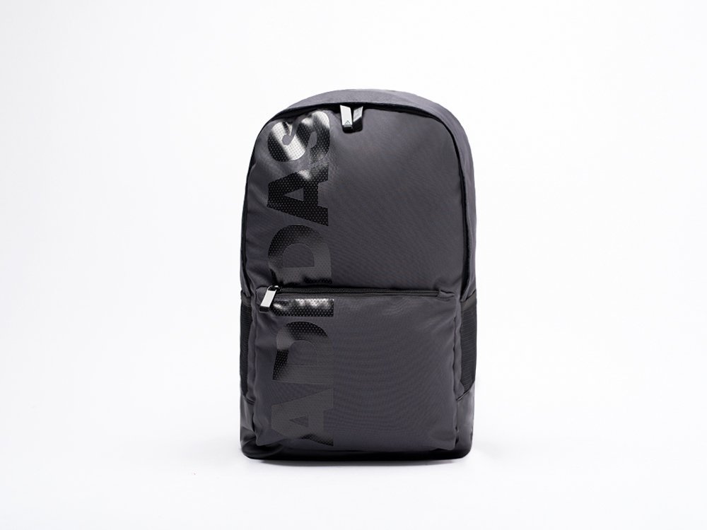 Рюкзак Adidas (черный) - изображение №1