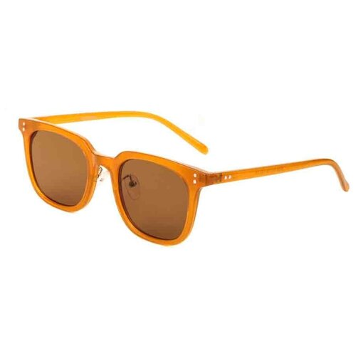 Солнцезащитные очки Keluona - изображение №1