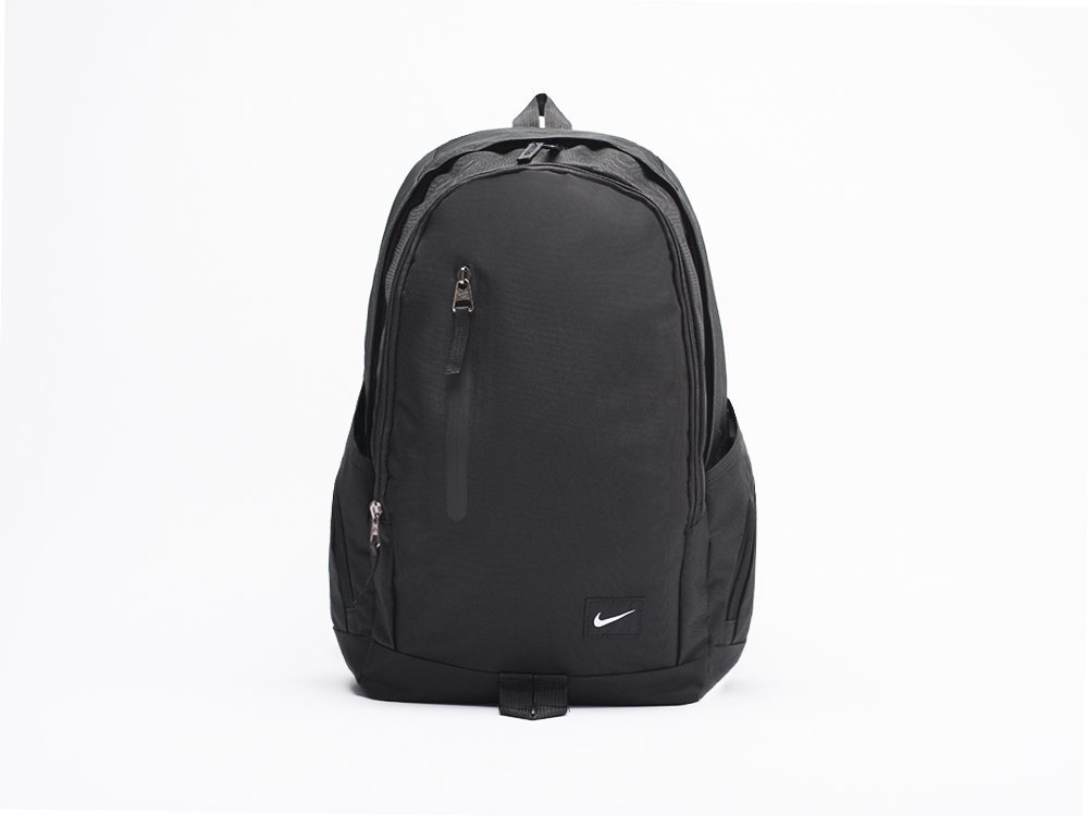 Рюкзак Nike (черный) - изображение №1