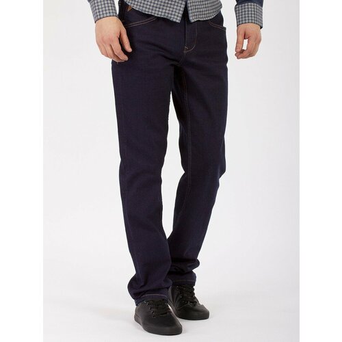 Джинсы Pantamo Jeans, синий (синий/тёмно-синий) - изображение №1