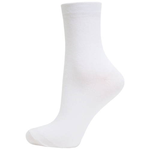 Носки Palama, белый