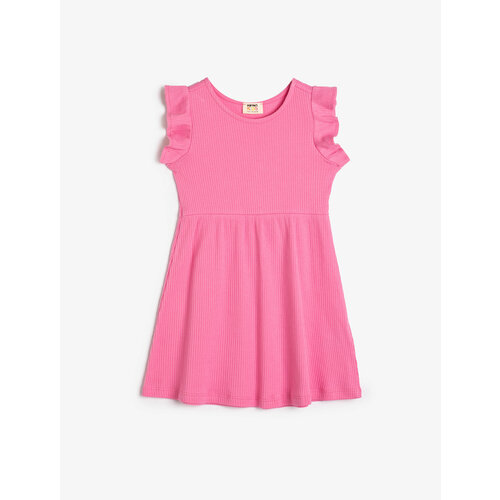 Платье KOTON, розовый