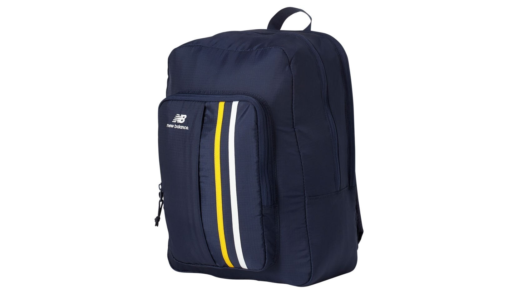 Backpack LSA EVERYDAY BACKPACK (синий) - изображение №1
