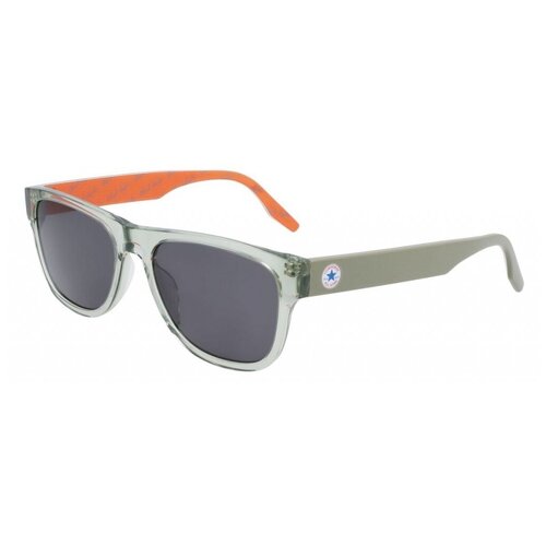 Солнцезащитные очки Converse, коричневый