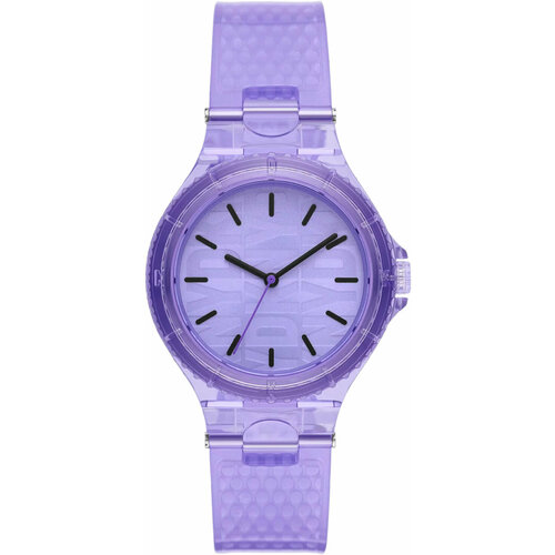 Наручные часы DKNY Женские наручные часы DKNY NY6644, фиолетовый