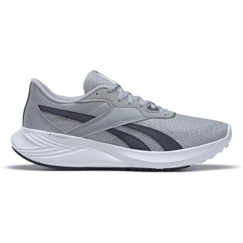 Кроссовки Reebok Energen Tech, серый