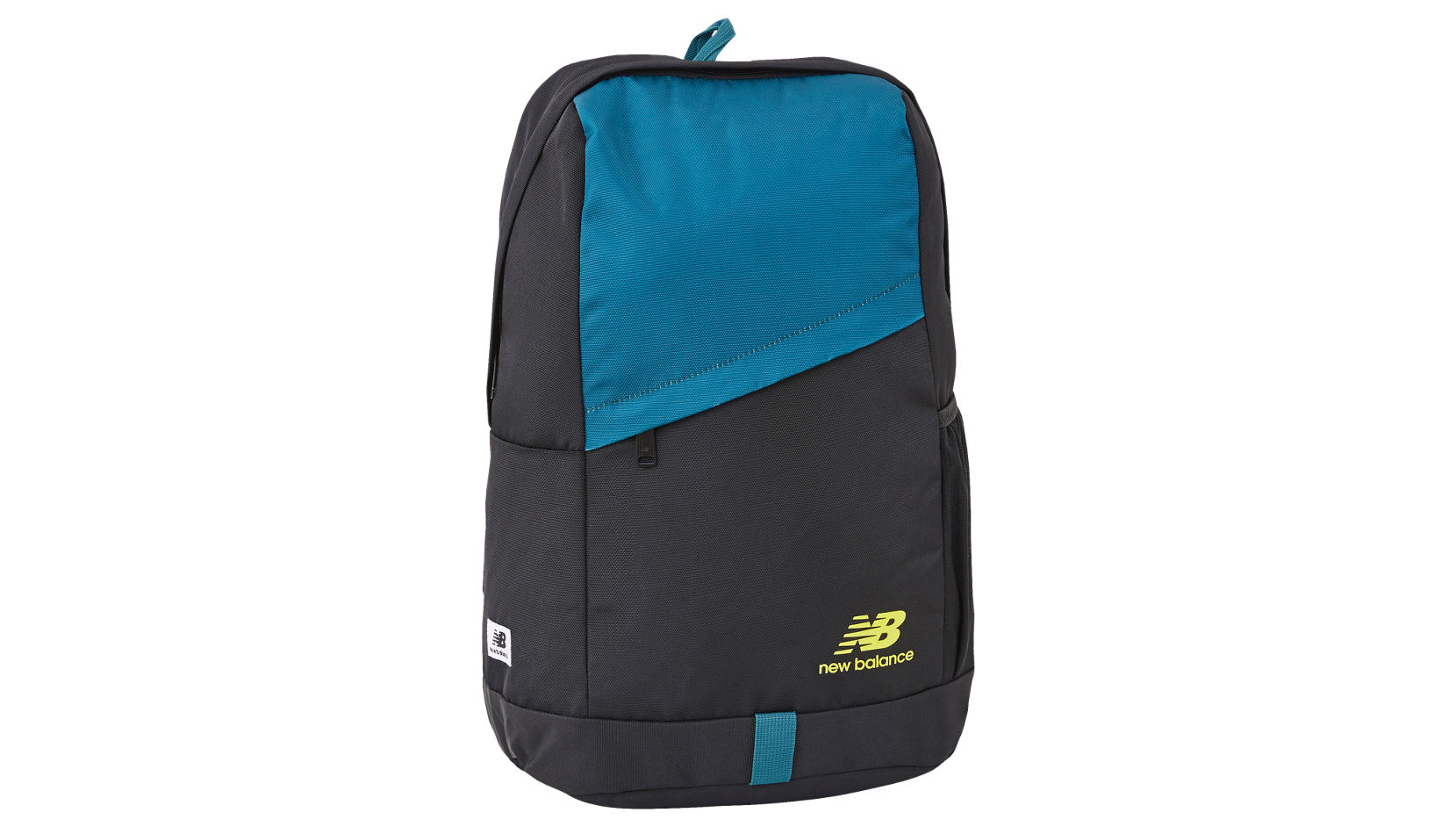 Backpack Essentials Backpack (черный) - изображение №1