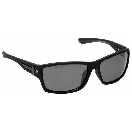 Солнцезащитные очки Mikado, серый