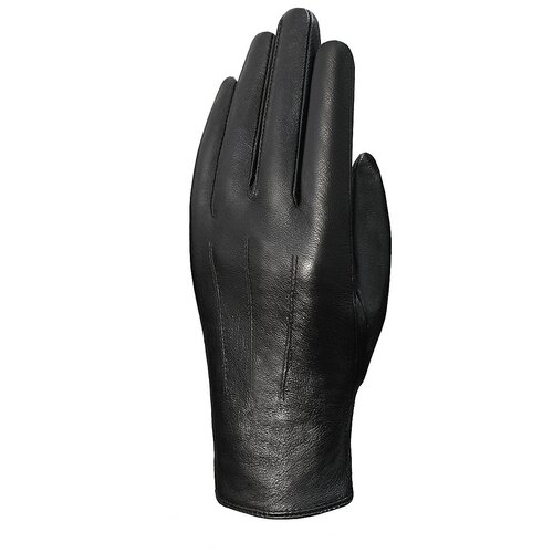 301L black перчатки Malgrado 9 (черный)