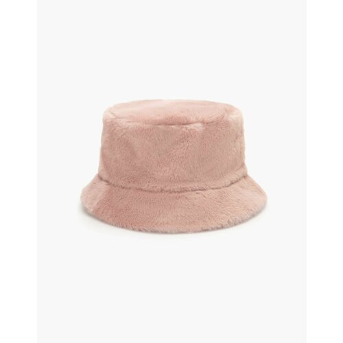 Шляпа Gloria Jeans, белый (розовый/белый/молочный) - изображение №1