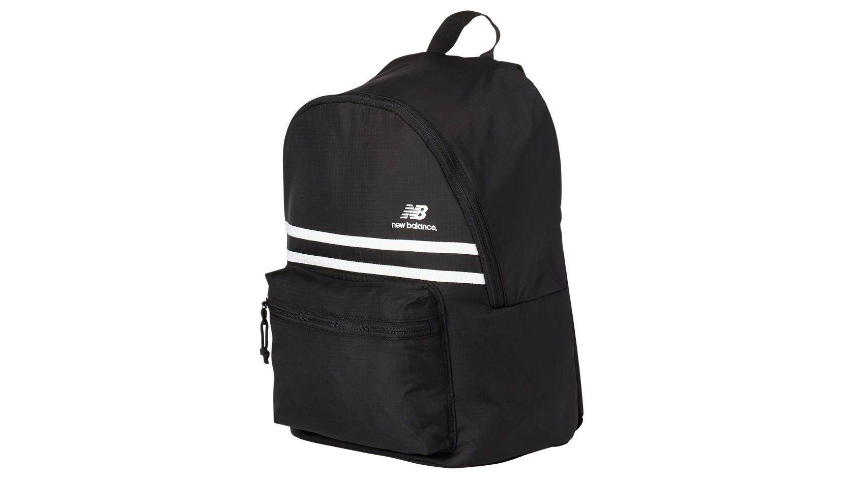 Backpack LSA ESSENTIALS BACKPACK (черный) - изображение №1