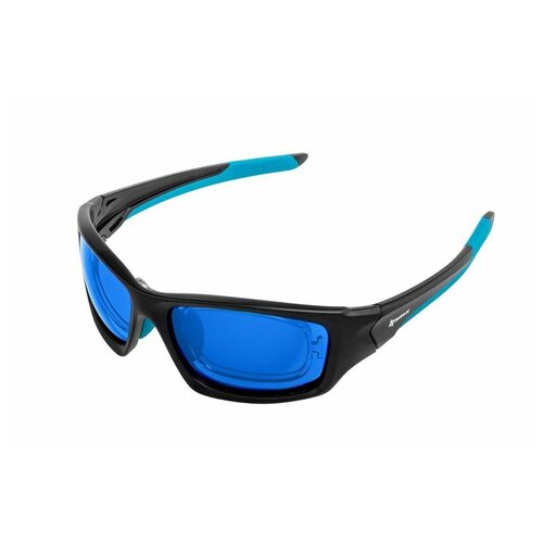 Солнцезащитные очки Nisus, синий