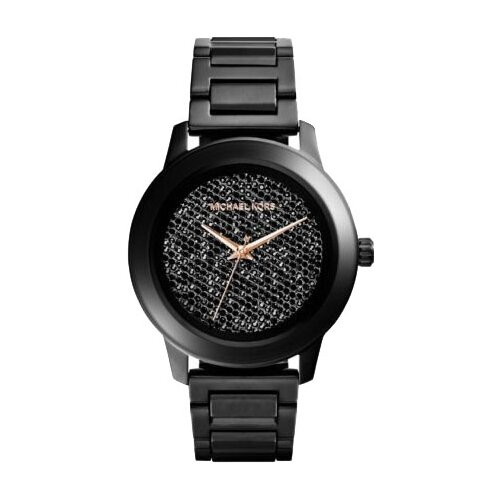 Наручные часы MICHAEL KORS MK5999, черный