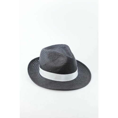 Шляпа Carolon, черный