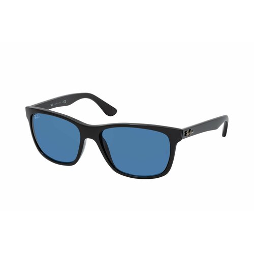 Солнцезащитные очки Ray-Ban, синий
