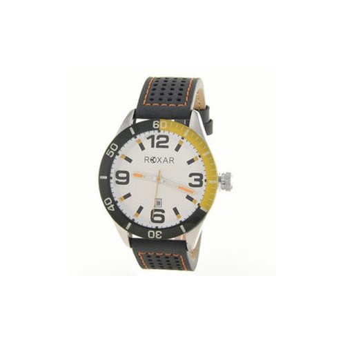 Наручные часы Roxar Часы Roxar GS155SOSB-R