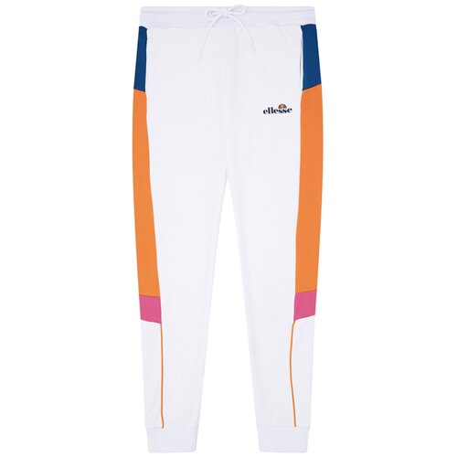 Брюки ellesse, белый