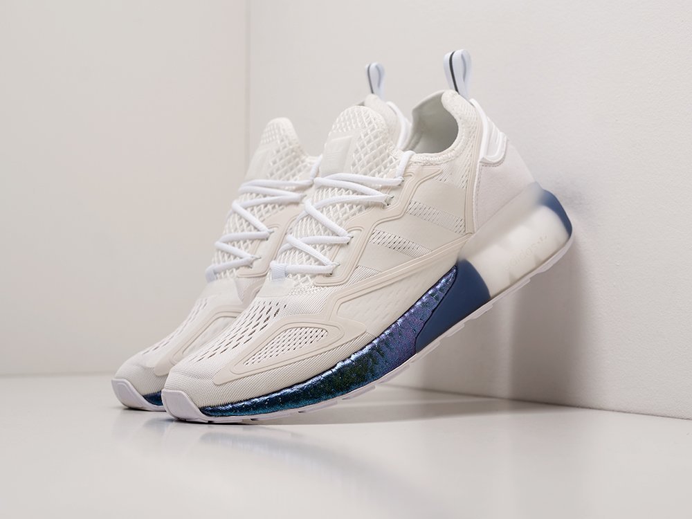 Adidas ZX 2K Boost 20422O39