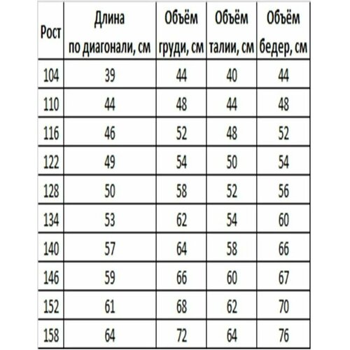 Купальник , черный - изображение №1