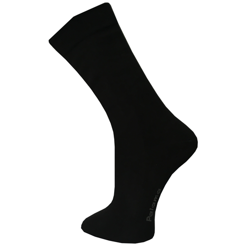 Носки Palama, черный