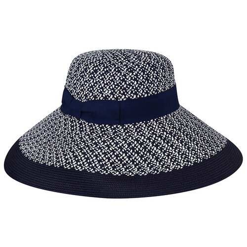 Шляпа Betmar, синий