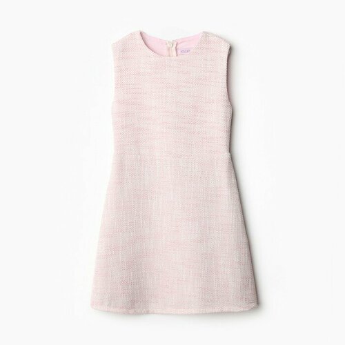Платье Minaku, розовый
