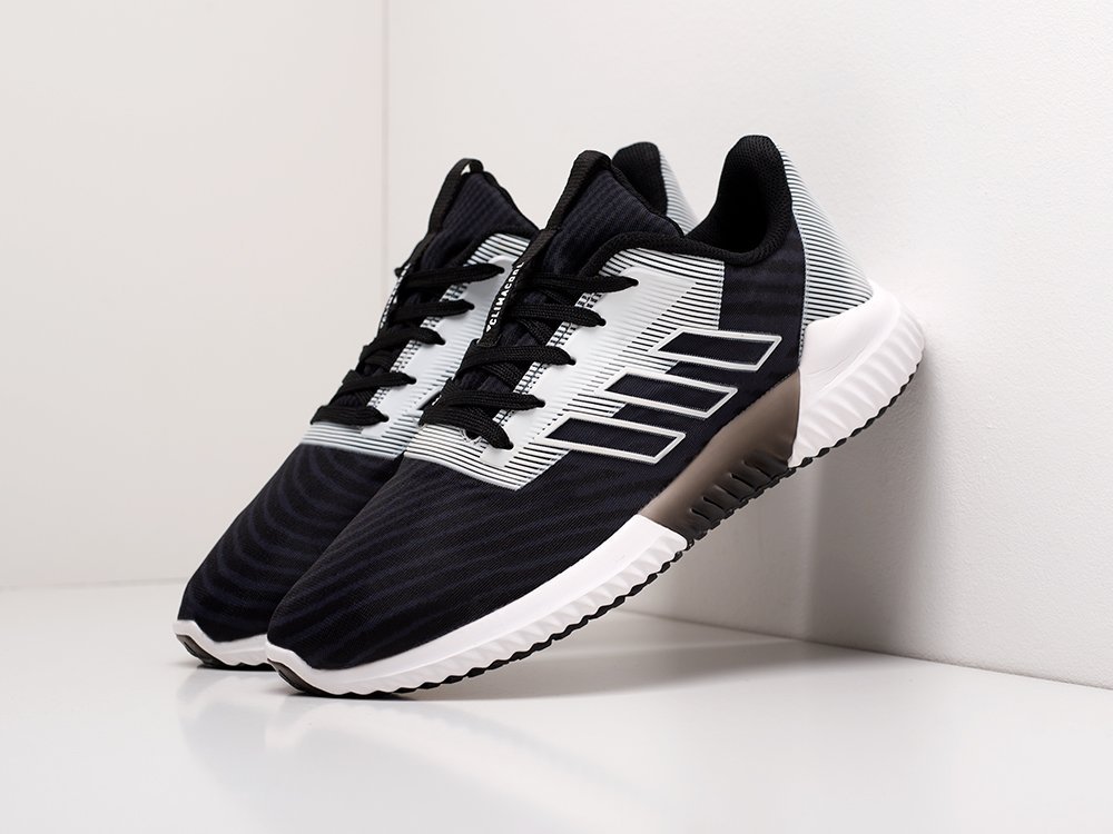 Adidas sale climacool 2