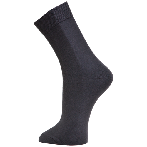 Носки Palama, серый (серый/графит)