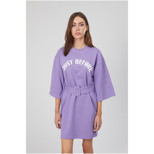 Платье J.B4, фиолетовый (фиолетовый/лиловый)