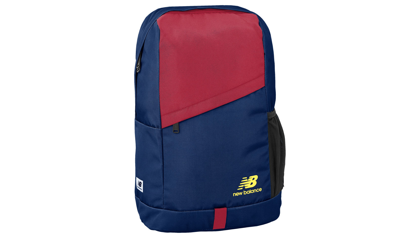 Backpack Essentials Backpack (синий) - изображение №1