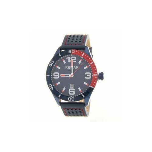 Наручные часы Roxar Часы Roxar GS155URUS-R