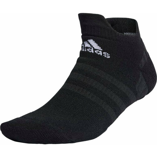 Носки adidas, черный - изображение №1