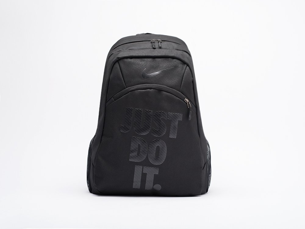 Рюкзак Nike (черный) - изображение №1