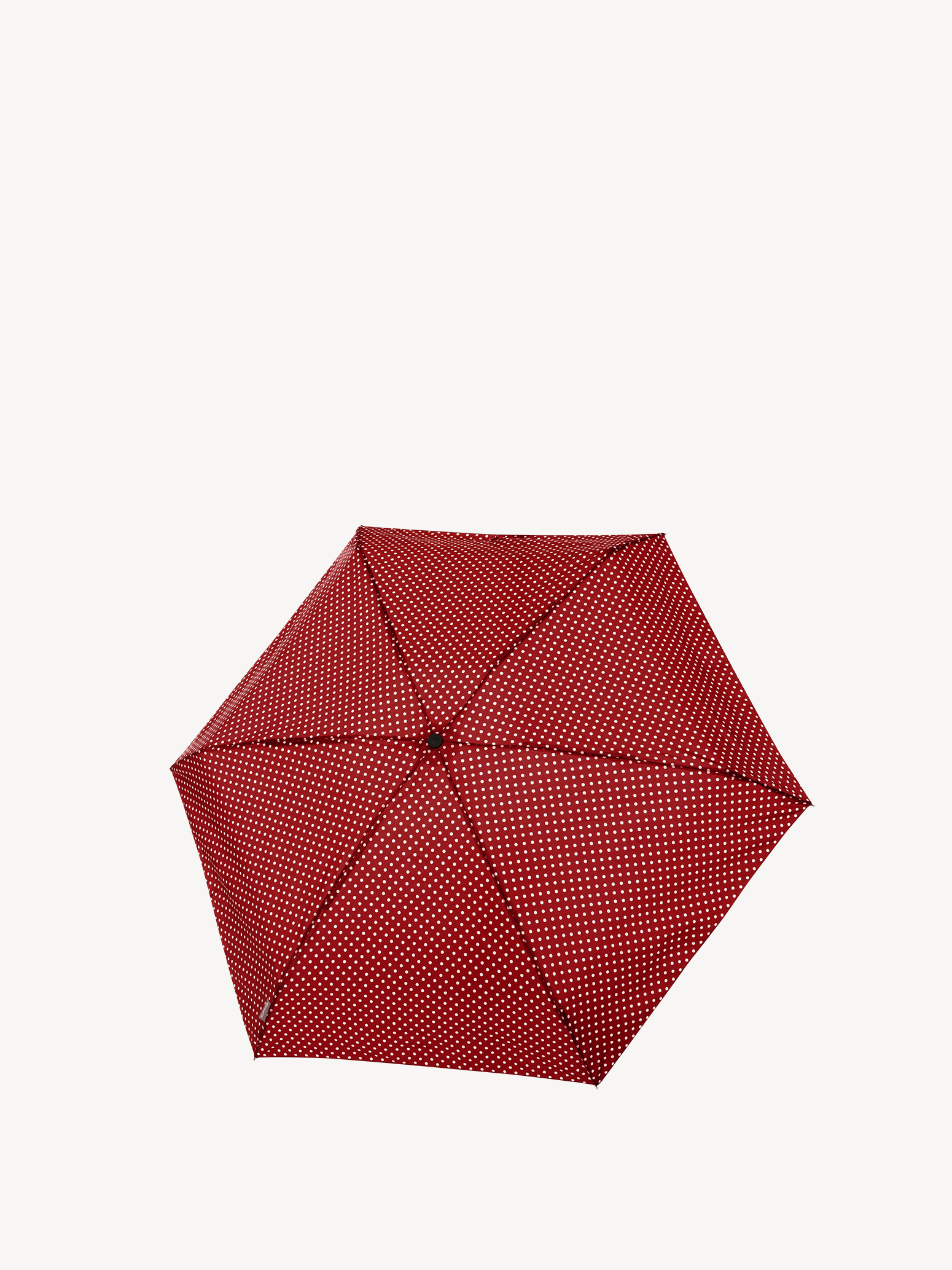 Зонт Tambrella Mini 6 - изображение №1