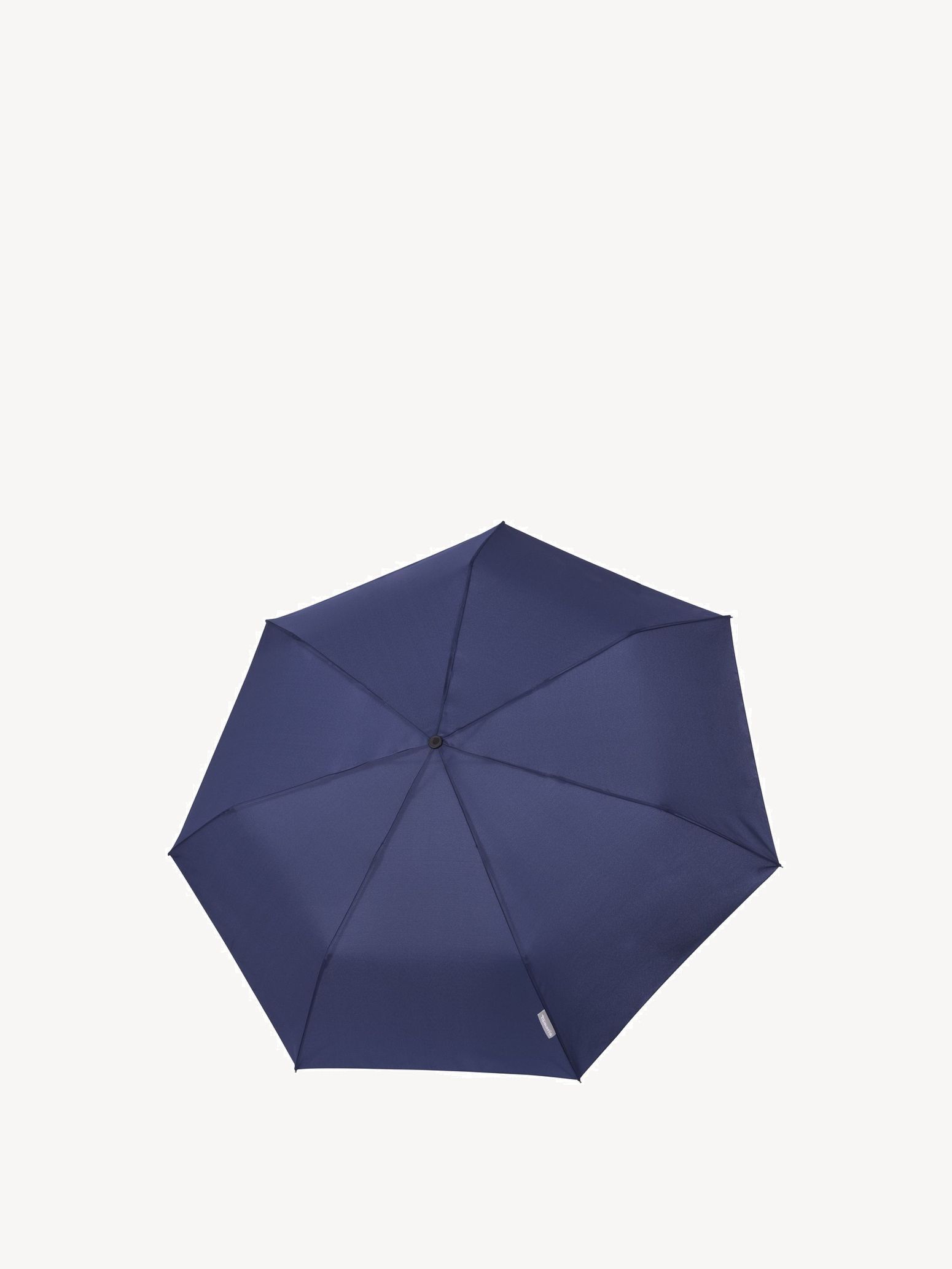 Зонт автомат Tambrella Auto - изображение №1