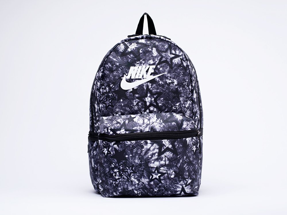 Рюкзак Nike (серый) - изображение №1
