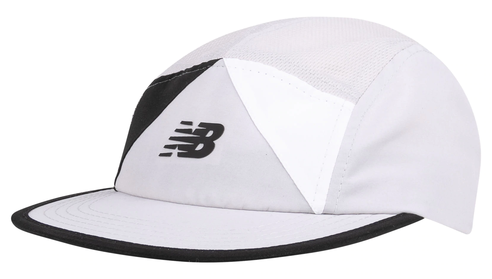 Кепки ARCHIVE HAT (серый) - изображение №1