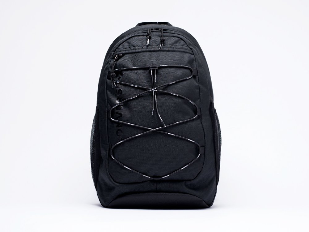 Рюкзак Converse (черный) - изображение №1