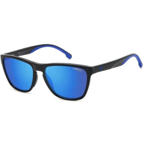 Солнцезащитные очки CARRERA, голубой