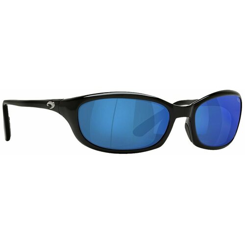 Солнцезащитные очки Costa Del Mar, синий