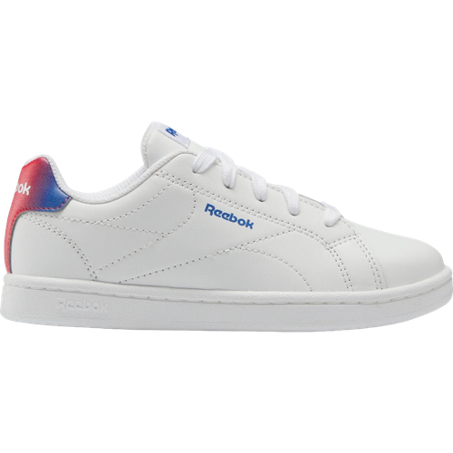 Кроссовки Reebok Rbk Royal Complete CLN 2.0, белый - изображение №1