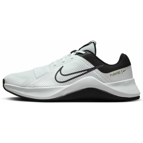 Кроссовки NIKE MC Trainer 2, белый